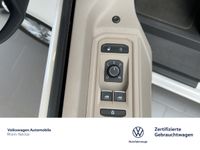 Volkswagen T7 Multivan - Vorschau Bild 17