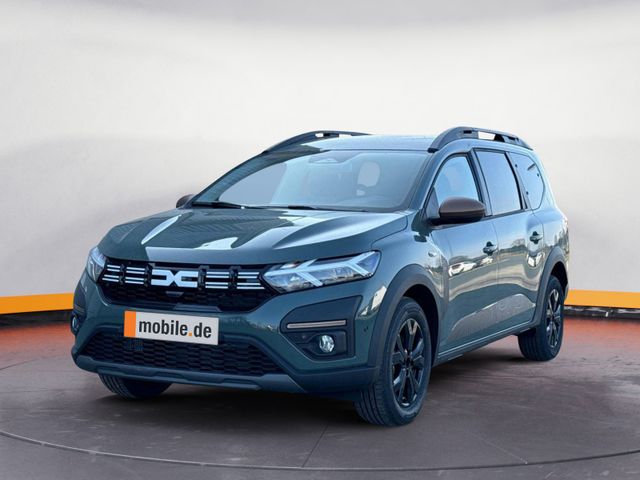 Dacia Jogger Extreme 7-SITZER+LED+SHZ+KAMERA+PDC