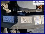 Ford Galaxy Trend Aut DPF Export! - Ford Galaxy aus 2002
