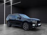 BMW X7 xDrive 40 d M SPORT PRO! VOLLAUSSTATTUNG! - BMW X7: M