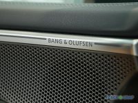Audi A6 Allroad - Vorschau Bild 10