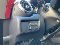Mazda MX-5 - Vorschau Bild 21