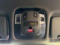 Hyundai TUCSON - Vorschau Bild 19