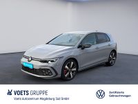 Volkswagen Golf - Vorschau Bild 2