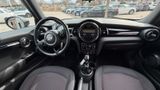 MINI Mini Cooper D/LED/SHZ/Klimaautomatik - Thumbnail 13