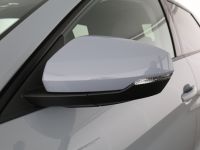 Audi A1 - Vorschau Bild 20