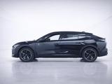 Peugeot 408 1.2 130 GT Kamera/CarPlay/ACC/SHZ/LED - Peugeot 408 Gebrauchtwagen