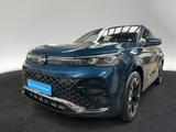 Volkswagen Tiguan R-LINE 1.5 eTSI DSG IQ TRAILER 360° HuD - Volkswagen: Standheizung