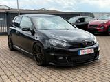 Volkswagen Golf VI GTI*ABT TUNING*DSG*OZ 19ZOLL* - Volkswagen Golf: Tuning
