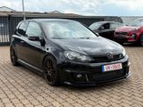 Volkswagen Golf VI GTI*ABT TUNING*DSG*OZ 19ZOLL* - Volkswagen: Abt Tuning