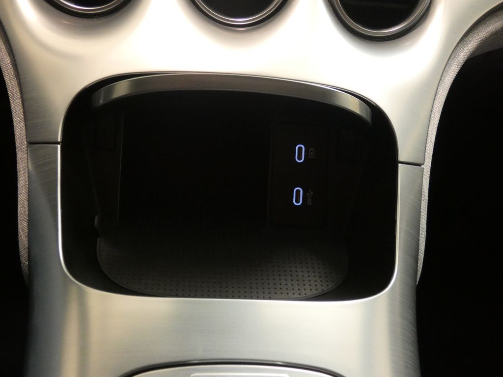 SMART THREE – Bild 24