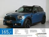 MINI Cooper D All4 Countryman Chili HUD Kamera Navi - MINI Countryman D (Cooper)