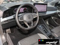 Volkswagen Golf - Vorschau Bild 10