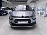 Citroën GRAND C4 SPACETOURER LIVE PACK+NAV+7SITZ+EINPARK - Citroën: 7