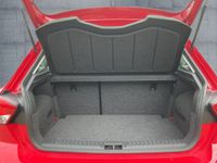 Seat Ibiza - Vorschau Bild 13