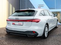 Audi A5 - Vorschau Bild 2