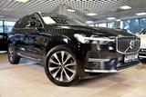Volvo AWD T6 B&W PANORAMIC KEY ULTIMATE BRIGHT