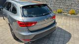 Seat Leon 2.0 TSI St&S ST CUPRA 300 DSG 4Drive CU... - Seat Leon von privat