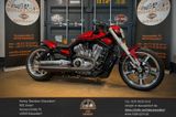 Harley-Davidson VRSCF - V-Rod Muscle - Jekill - Top! - Angebote entsprechen deinen Suchkriterien