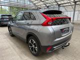 Mitsubishi Eclipse Cross 1.5 T-MIVEC  Diamant Ed.|Automatik - Mitsubishi in Berlin