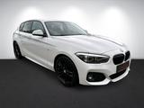 BMW 120i Lim. Edition M Sport Shadow-Line *18"Zoll* - BMW: E12