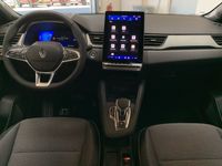 Renault Symbioz - Vorschau Bild 14