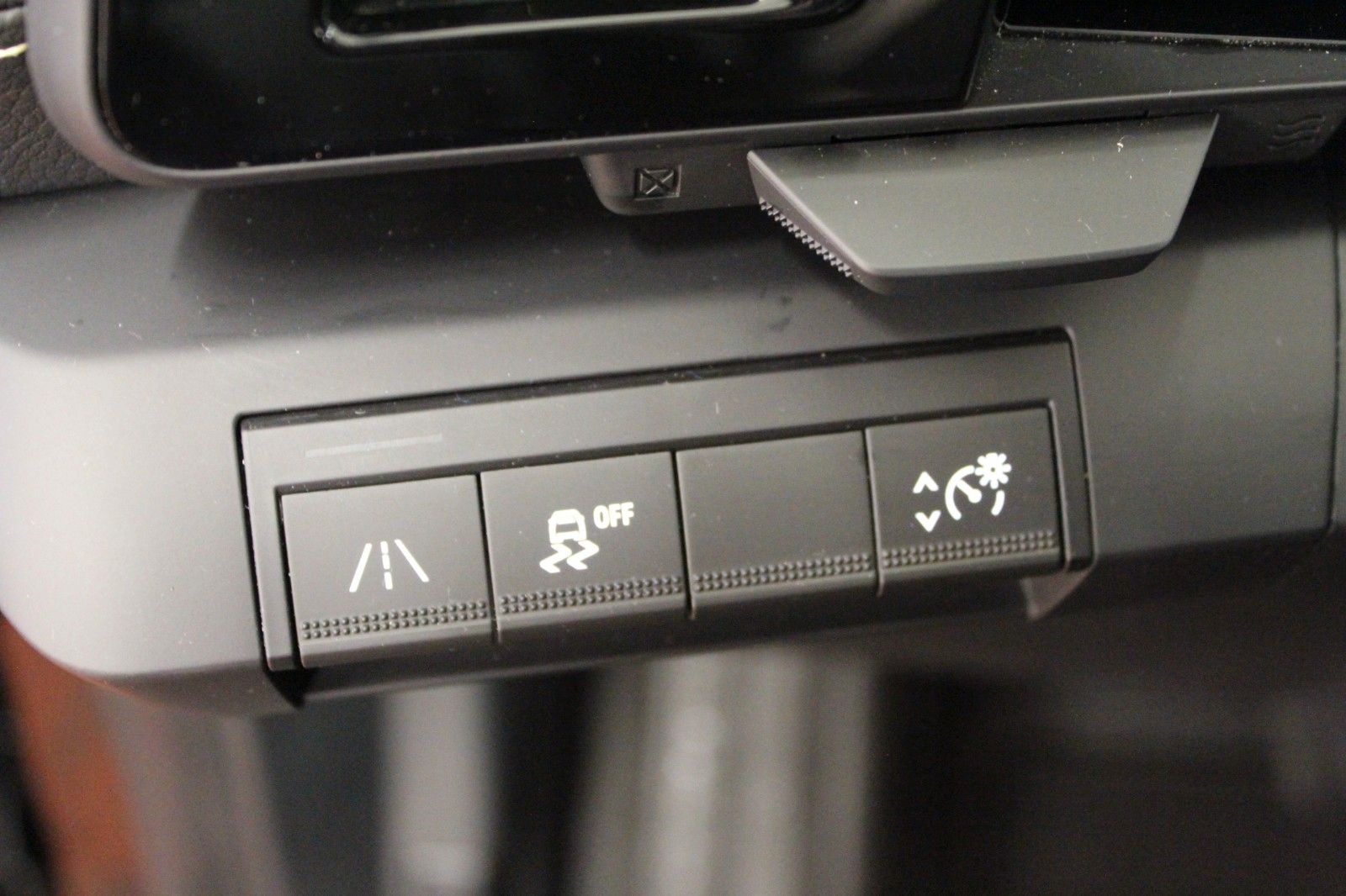 Fahrzeugabbildung Renault Megane E Tech Iconic EV60 220hp optimum charge