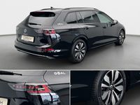 Volkswagen Golf - Vorschau Bild 17