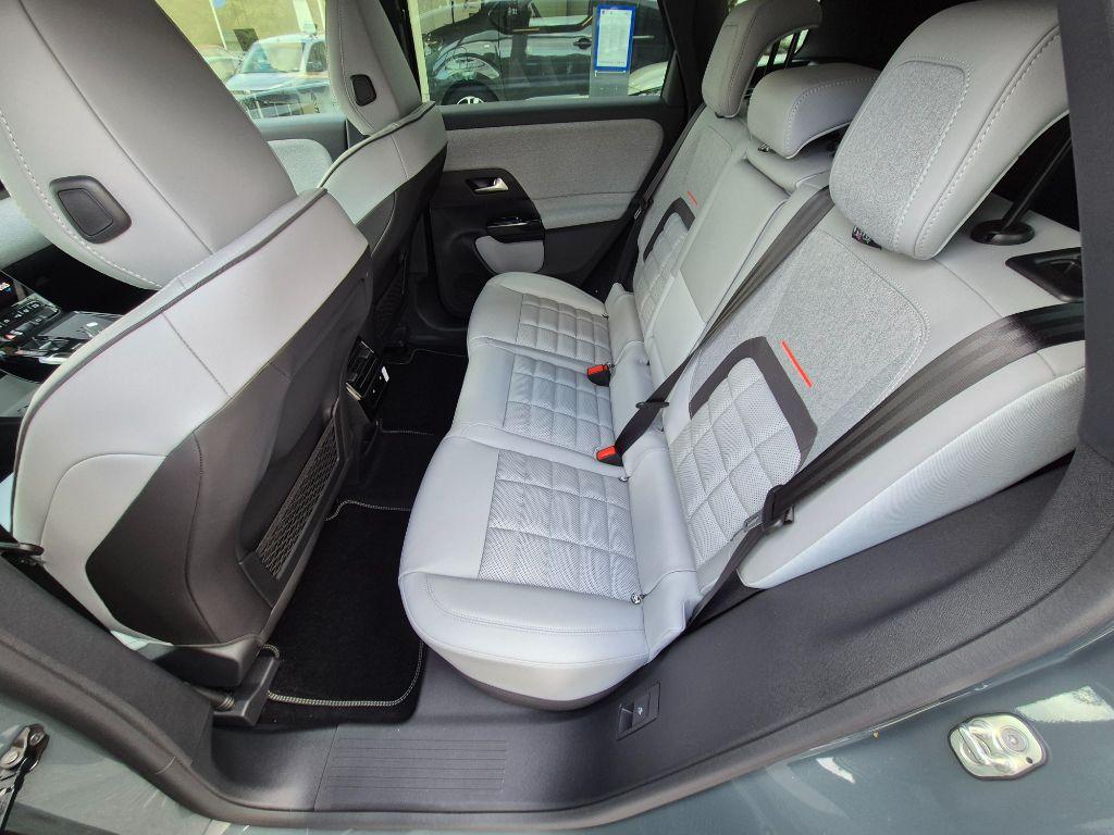 Citroën C5 Aircross Hybrid 145 TEAM D ACC+NAVI+el.SITZE