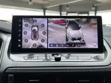 Nissan Qashqai N-Connecta CarPlay 360°Kamera Winter-Pak - Nissan Qashqai in Hamm