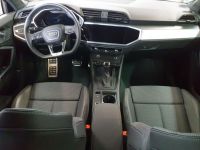 Audi Q3 - Vorschau Bild 5