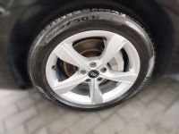 Audi A4 - Vorschau Bild 4