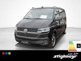 Volkswagen T6.1 California Beach 2.0 TDI 4-Motion DSG KAM