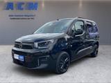 Citroën Berlingo 1.5 HDi MPV Plus M* LED*R-Kamera*SHZ* - Citroën Berlingo: Hdi