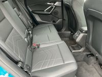 BMW X1 - Vorschau Bild 15