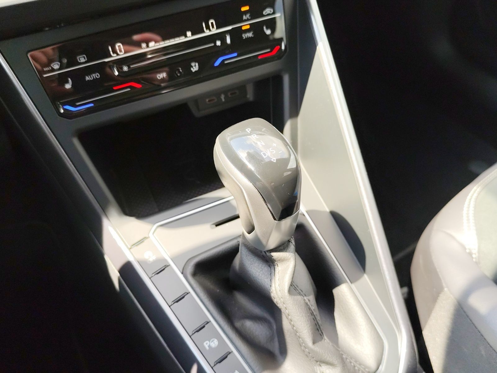 Volkswagen Taigo - Bild 15