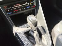 Volkswagen Taigo - Vorschau Bild 15