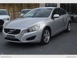 Volvo VOLVO S60 D3 Momentum - Volvo S60 Momentum mit Diesel-Antrieb