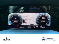 Volkswagen Golf - Vorschau Bild 14