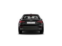 Audi A3 - Vorschau Bild 5