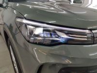 Volkswagen Tiguan - Vorschau Bild 22