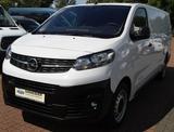 Opel Vivaro Cargo L Edition - Opel Vivaro in Osnabrück