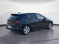 Volkswagen Golf - Vorschau Bild 6
