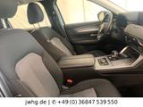 Mazda CX 60 Exclusive-Line AWD|Matrix|HUD|Keyl|Kam|20" - Mazda CX-60 mit Hybrid-Antrieb: Plug-In Hybrid, Geländewagen