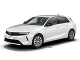 Opel Astra Edition 1.2 Turbo 130PS LED Klimaautom PDC - Opel Astra: Limousine