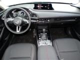 Mazda CX-30 2.5 SkyactiveG 140 Automatik Homura*LED*RF - Mazda CX-30 mit Hybrid-Antrieb: Homura