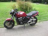 Kawasaki ZRX 1100 - Offers