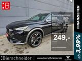 Cupra Formentor 1.5 TSI DSG ab 249.- 2.500.-Anzahlung