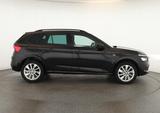 Skoda Kamiq 1.0 TSI DSG Tour LED Pano SmartLink Kam +3 - Skoda Kamiq aus 2024