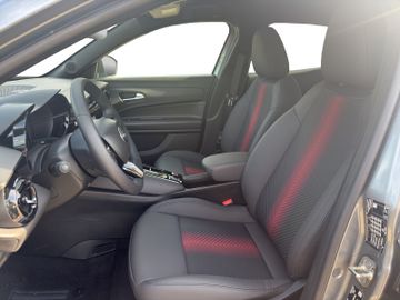 Alfa Romeo Junior Ibrida Ti *18 Zoll ALUFELGEN*TECHNOLOGIE*